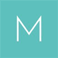 Amazing Marvin Alternatives