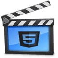 Amazing Video To Html5 Converter Alternatives