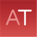 Amazingtalker Alternatives