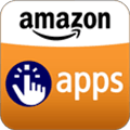 Amazon Appstore Alternatives