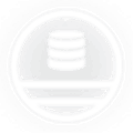 Amazon Aurora Alternatives