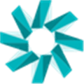 Amazon Chime Alternatives