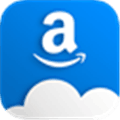 Amazon Cloud Drive Alternatives