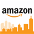 Amazon Destinations Alternatives