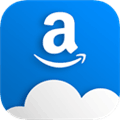 Amazon Drive Alternatives