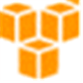 Amazon Ec2 Elastic Compute Cloud Alternatives