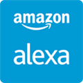 Amazon Echo Alternatives