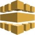 Amazon Elastic Transcoder Alternatives