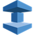 Amazon Elasticache Alternatives