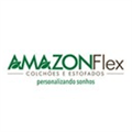 Amazon Flex Alternatives