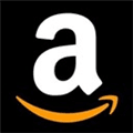 Amazon Home Services Alternatives