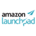Amazon Launchpad Alternatives