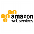Amazon Lightsail Alternatives