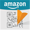 Amazon Local Merchants Alternatives