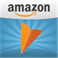 Amazon Local Alternatives