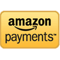 Amazon Payments Alternatives