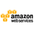 Amazon Polly Alternatives