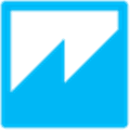 Amazon Quicksight Alternatives
