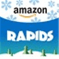 Amazon Rapids Alternatives