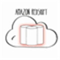 Amazon Redshift Alternatives