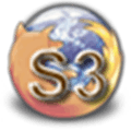 Amazon S3 Firefox Organizer Alternatives