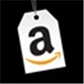 Amazon Seller Central Alternatives