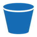 Amazon Simple Storage Service Amazon S3  Alternatives