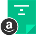 Amazon Storywriter Alternatives