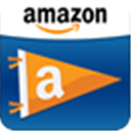 Amazon Student Alternatives