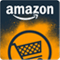 Amazon Underground Alternatives