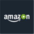 Amazon Video Direct Alternatives