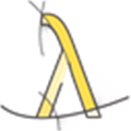 Amazon Web Services Lambda Alternatives