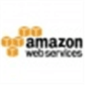 Amazon Web Services Alternatives