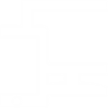 Amazon Workspaces Alternatives