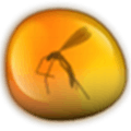 Amber Smalltalk Alternatives