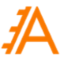 Amberloom Alternatives