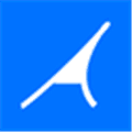 Ambiance For Windows 10 And Windows 10 Mobile Alternatives