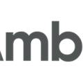 Ambivault Alternatives