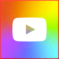 Ambivid Alternatives
