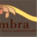 Ambra Alternatives
