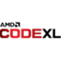 Amd Codexl Alternatives