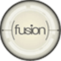 Amd Fusion Media Explorer Alternatives