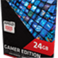 Amd Ramdisk Alternatives