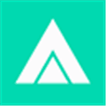 Ameego Alternatives