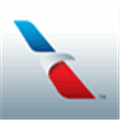 American Airlines Alternatives