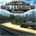 American Truck Simulator Alternatives