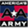 Americas Army Alternatives