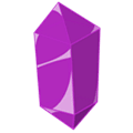 Amethyst  Tiling Window Manager For Os X Alternatives