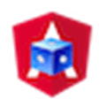 Amexio Alternatives