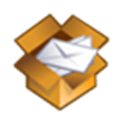 Amic E Mail Backup Alternatives